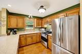 W148N7167 Terriwood Court - Photo 12