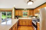 W148N7167 Terriwood Court - Photo 13