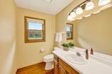 W148N7167 Terriwood Court - Photo 14