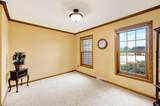 W148N7167 Terriwood Court - Photo 17