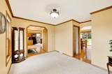 W148N7167 Terriwood Court - Photo 18