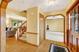 W148N7167 Terriwood Court - Photo 19