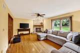 W148N7167 Terriwood Court - Photo 2