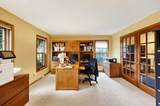 W148N7167 Terriwood Court - Photo 22