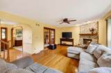 W148N7167 Terriwood Court - Photo 3