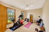W148N7167 Terriwood Court - Photo 30