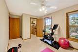 W148N7167 Terriwood Court - Photo 31