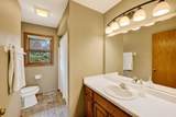 W148N7167 Terriwood Court - Photo 33