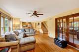 W148N7167 Terriwood Court - Photo 4