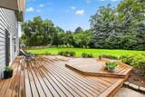W148N7167 Terriwood Court - Photo 43