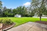 W148N7167 Terriwood Court - Photo 44