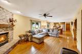 W148N7167 Terriwood Court - Photo 5