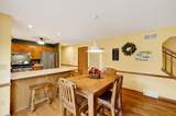 W148N7167 Terriwood Court - Photo 8
