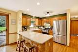 W148N7167 Terriwood Court - Photo 9