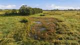 W6068 Neitzel Road - Photo 30