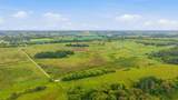 W6068 Neitzel Road - Photo 31
