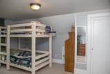 433 Clarence Street - Photo 24