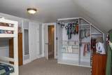 433 Clarence Street - Photo 25