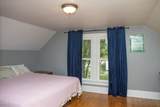 433 Clarence Street - Photo 26