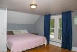 433 Clarence Street - Photo 27