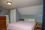 433 Clarence Street - Photo 28