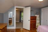433 Clarence Street - Photo 29