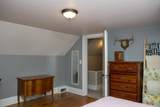 433 Clarence Street - Photo 30