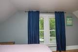 433 Clarence Street - Photo 31