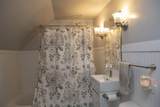 433 Clarence Street - Photo 33