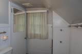 433 Clarence Street - Photo 34