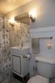 433 Clarence Street - Photo 35