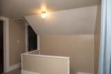 433 Clarence Street - Photo 36