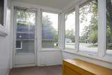 433 Clarence Street - Photo 37
