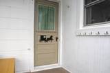 433 Clarence Street - Photo 38