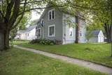 433 Clarence Street - Photo 39