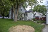 433 Clarence Street - Photo 40