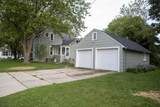 433 Clarence Street - Photo 41