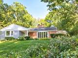 25 Larkin Street - Photo 1