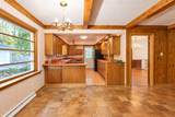 25 Larkin Street - Photo 10
