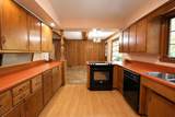 25 Larkin Street - Photo 11