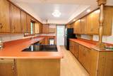 25 Larkin Street - Photo 12