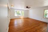 25 Larkin Street - Photo 13