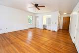 25 Larkin Street - Photo 14
