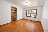 25 Larkin Street - Photo 16