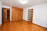 25 Larkin Street - Photo 17