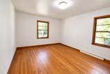 25 Larkin Street - Photo 18