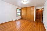 25 Larkin Street - Photo 19