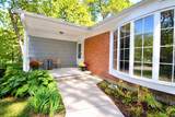 25 Larkin Street - Photo 2