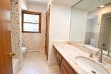 25 Larkin Street - Photo 20