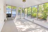 25 Larkin Street - Photo 21